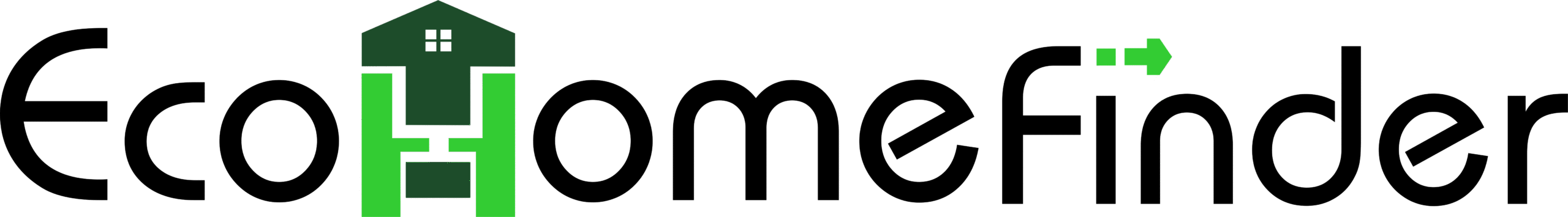 ecohomefinder